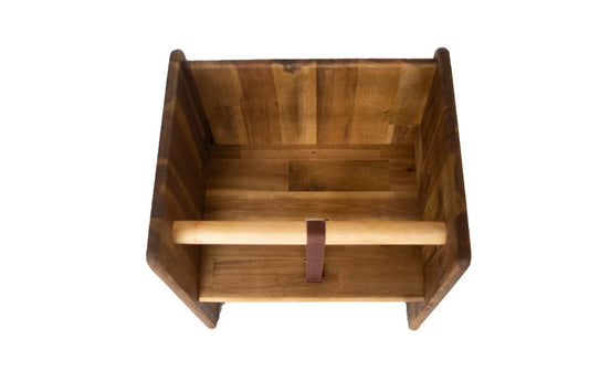 3 in 1 Toddler Chair - Mekamart Australia