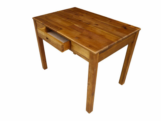 Teen Desk - Mekamart Australia