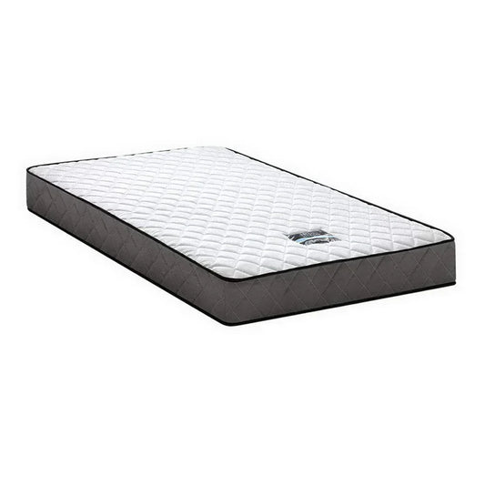 Giselle Bedding 16cm Mattress Tight Top Single - Mekamart Australia