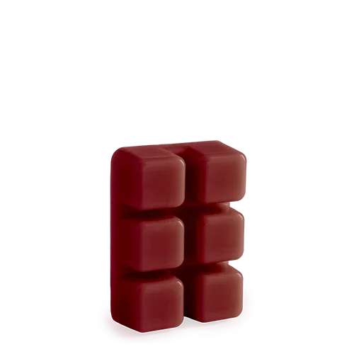 Spiced Apple Wax Melts 2.5oz - Mekamart Australia