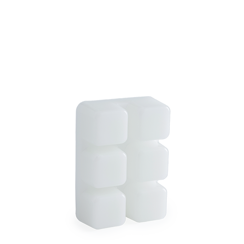 Lemon Sugar Wax Melts 2.5oz