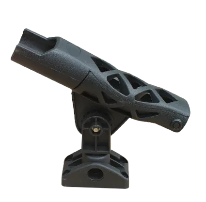 Samland Swivel Fishing Rod Holder for Kayak (FRHA01)