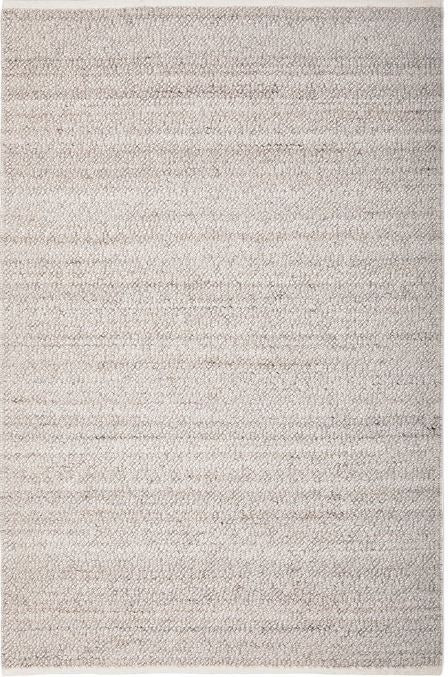 Boucle Natural by Rug Culture-320X230CM - RECTANGLE
