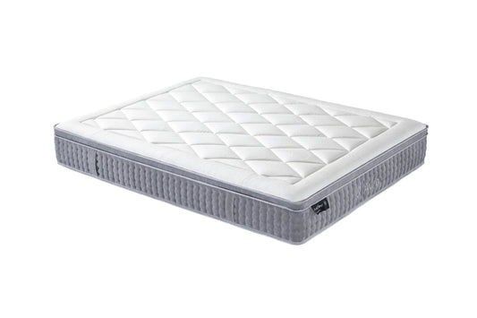 And Sleep Aura Mattress Single - Mekamart Australia