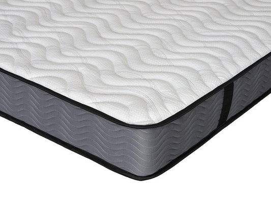Slumbr Dusk Mattress Queen - Mekamart Australia