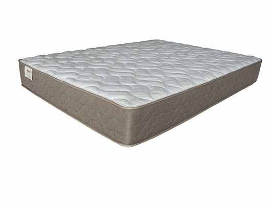 Allay Nature Mattress Medium super-King - Mekamart Australia