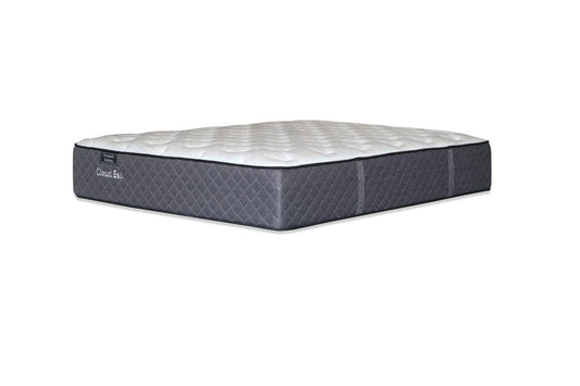 Cloud Gel Mattress Soft King-Single - Mekamart Australia