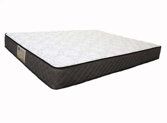 Comfort Flex mattress Standard Mattress King-Single - Mekamart Australia