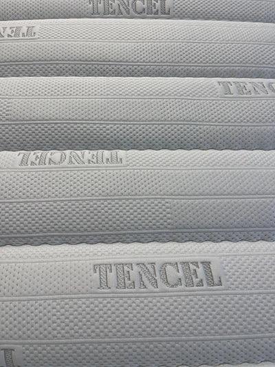 ROYALE Tencel Mattress Medium King