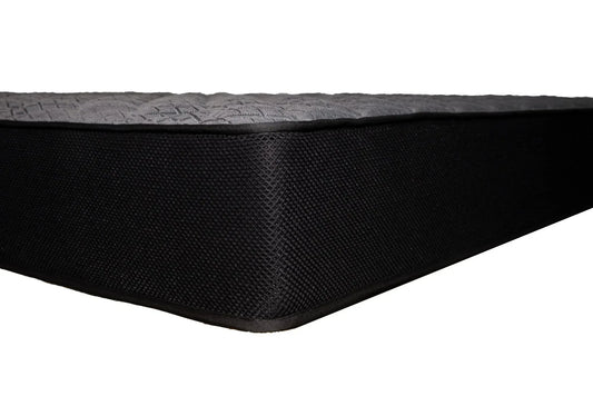 Sleep Firm Mattress King - Mekamart Australia