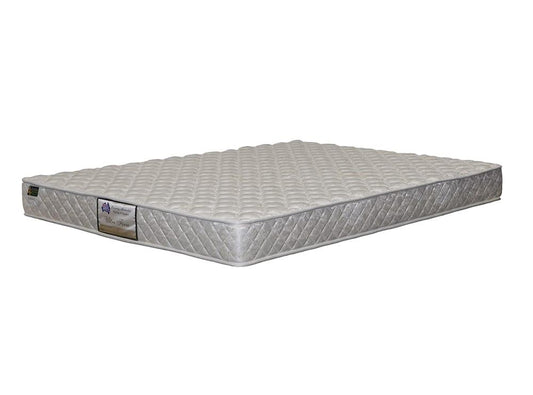 Ultra Firm Mattress Long-Single
