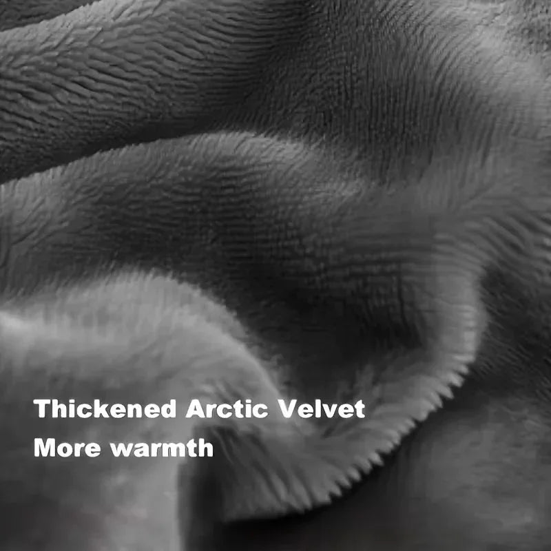 Comfortable pet house for cats and dogs - detachable, washable, four-level universal bed - Mekamart Australia