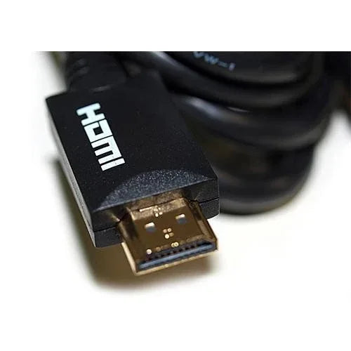 8WARE High Speed HDMI Cable 20m Male to Male - Mekamart Australia
