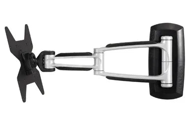 Atdec Telehook 10-40 Wall Mount Full Motion - Mekamart Australia
