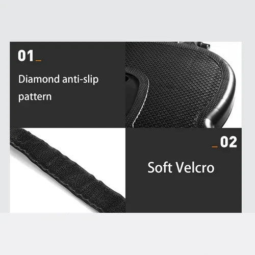 Baby Jogger Glider Board 2 in 1 Kid Stroller Board with Dismountable Seat AU Luminous wheel - Mekamart Australia