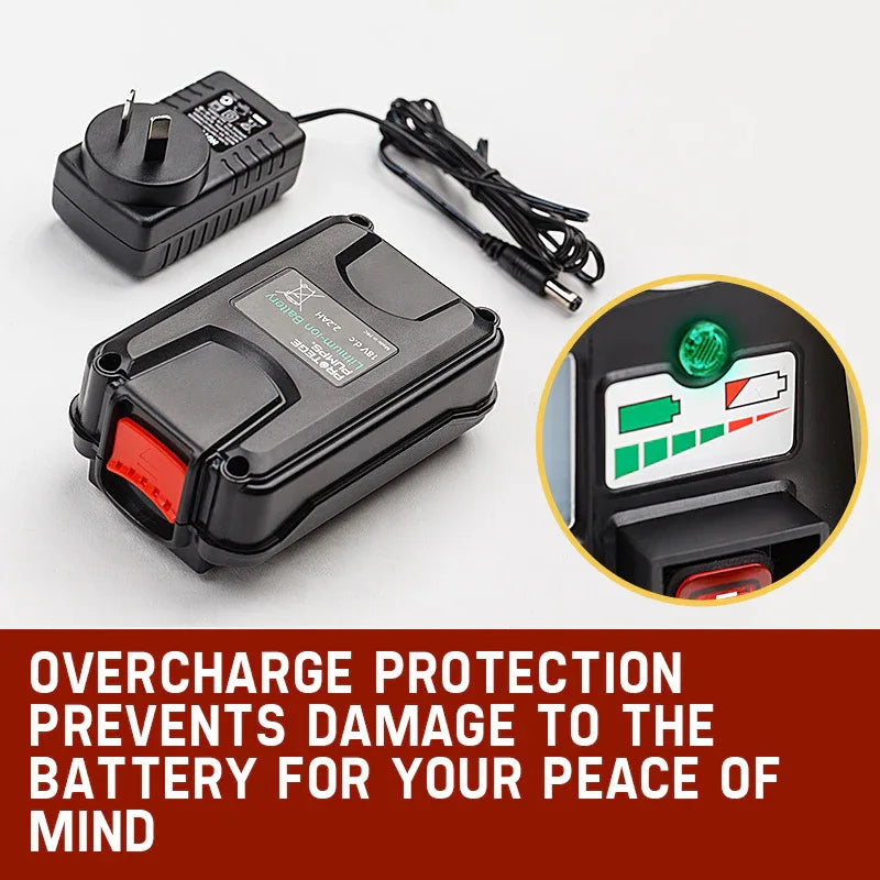 PROTEGE 15L Garden Weed Sprayer Multifunction Backpack Fertilizing Watering Farm - Mekamart Australia