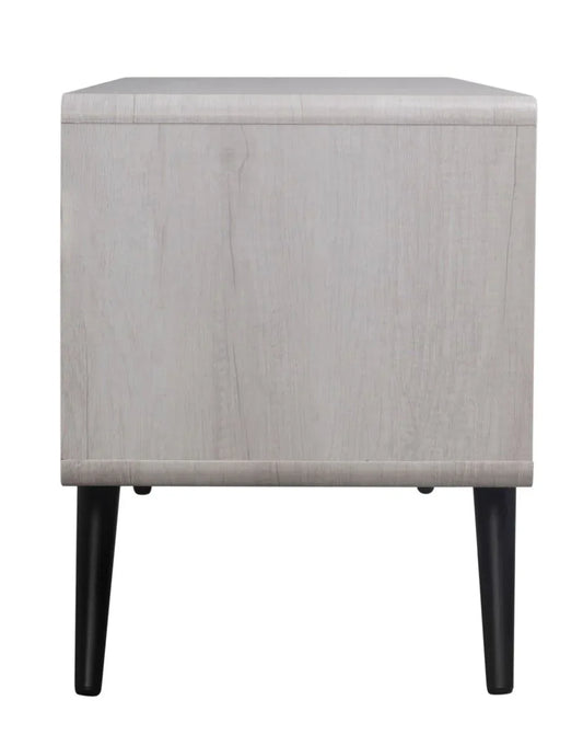 Fabian TV unit - Mekamart Australia