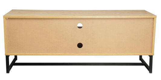 Milan TV Unit - Mekamart Australia