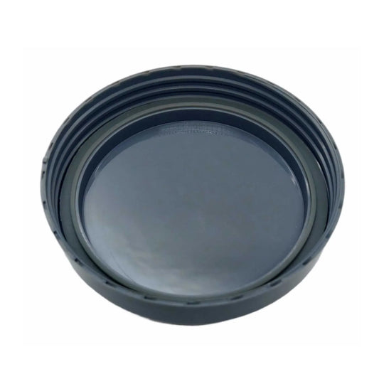 For Nutribullet Stay Fresh Resealable Lid - Suits 600W 900W Models - Mekamart Australia