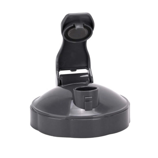 2x For Nutribullet Flip Top Fliptop Fresh Lid - Most 600 and 900 Model Nutri Cups - Mekamart Australia