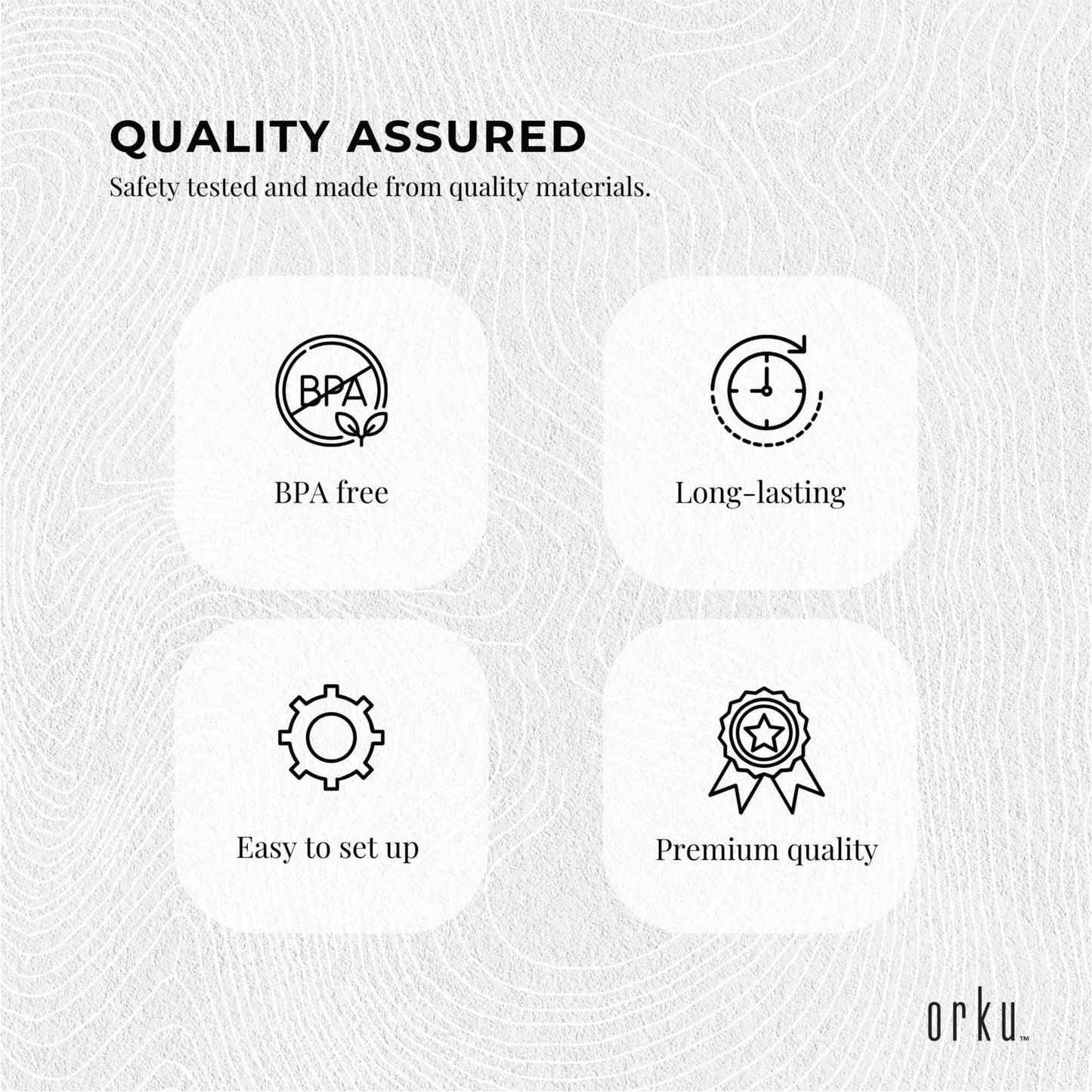 For Nutribullet Small Short Little 18 Oz Cup - For 600W + 900W Model Replacement - Mekamart Australia