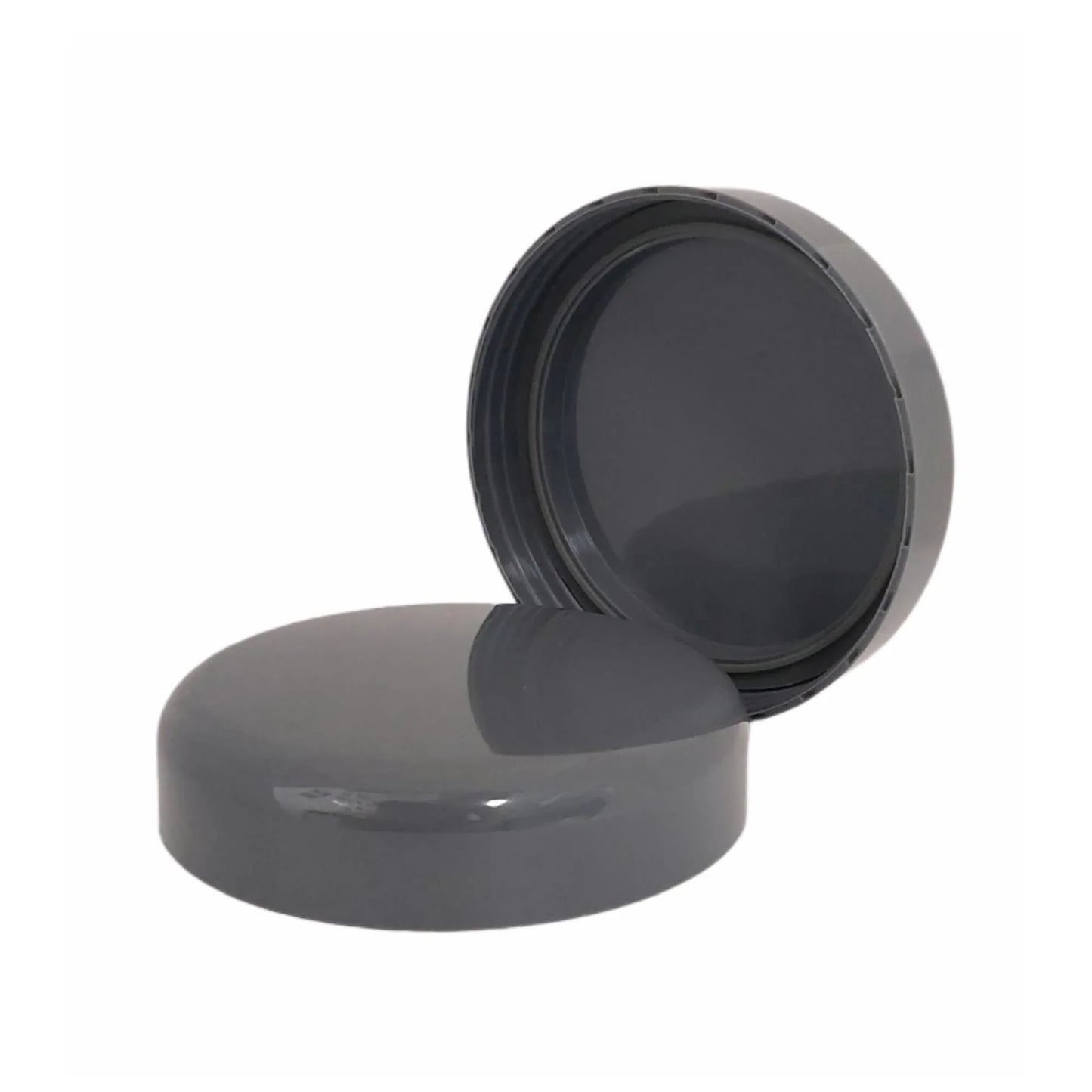 Short Cup For Nutribullet + Stay Fresh Lid - For Nutri 600 and 900 Models