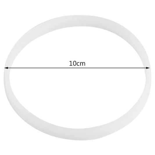 For Nutri Ninja Rubber Seal - Replacement Gasket - Auto IQ 1000 1300 1500 Others