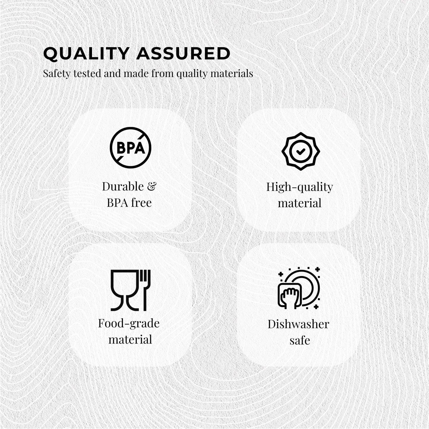 For Nutri Ninja Extractor Blade - 5 Fin Replacement Blender Part - Mekamart Australia