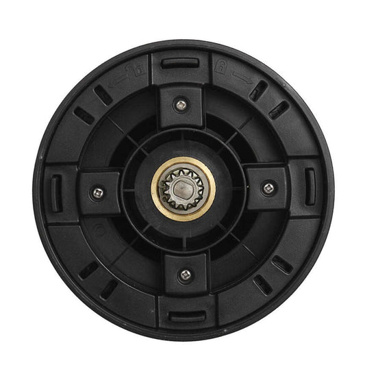 For Nutribullet RX Extractor Blade 1700W 1700 N17-1001 Replacement Blender Part - Mekamart Australia