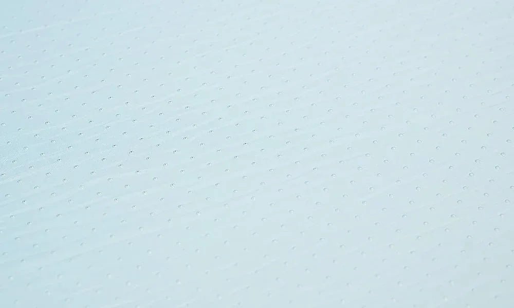 Laura Hill Cool Gel Memory Foam Mattress Topper - King Single - Mekamart Australia