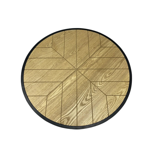 CHEVRON Coffee Table - Mekamart Australia