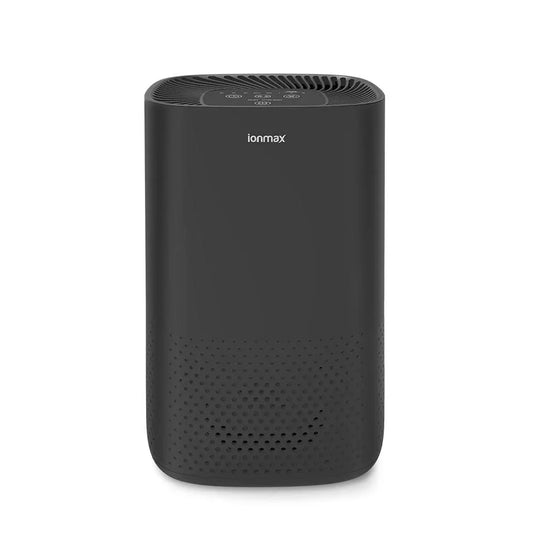 Ionmax Selah UV HEPA Air Purifier - Mekamart Australia