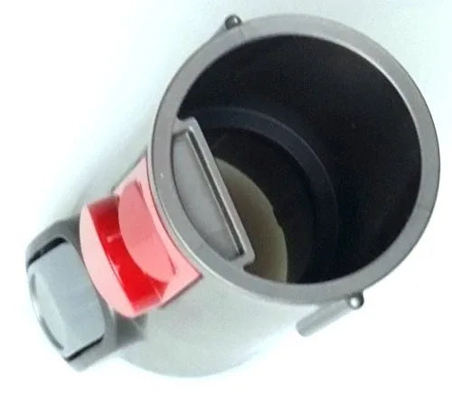 Adaptor / Converter for Dyson CY22, CY23 Cinetic Big Ball - Mekamart Australia