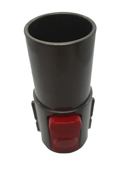 Quick Release Conversion Adapter From 32mm to Dyson V7-V15 - Mekamart Australia