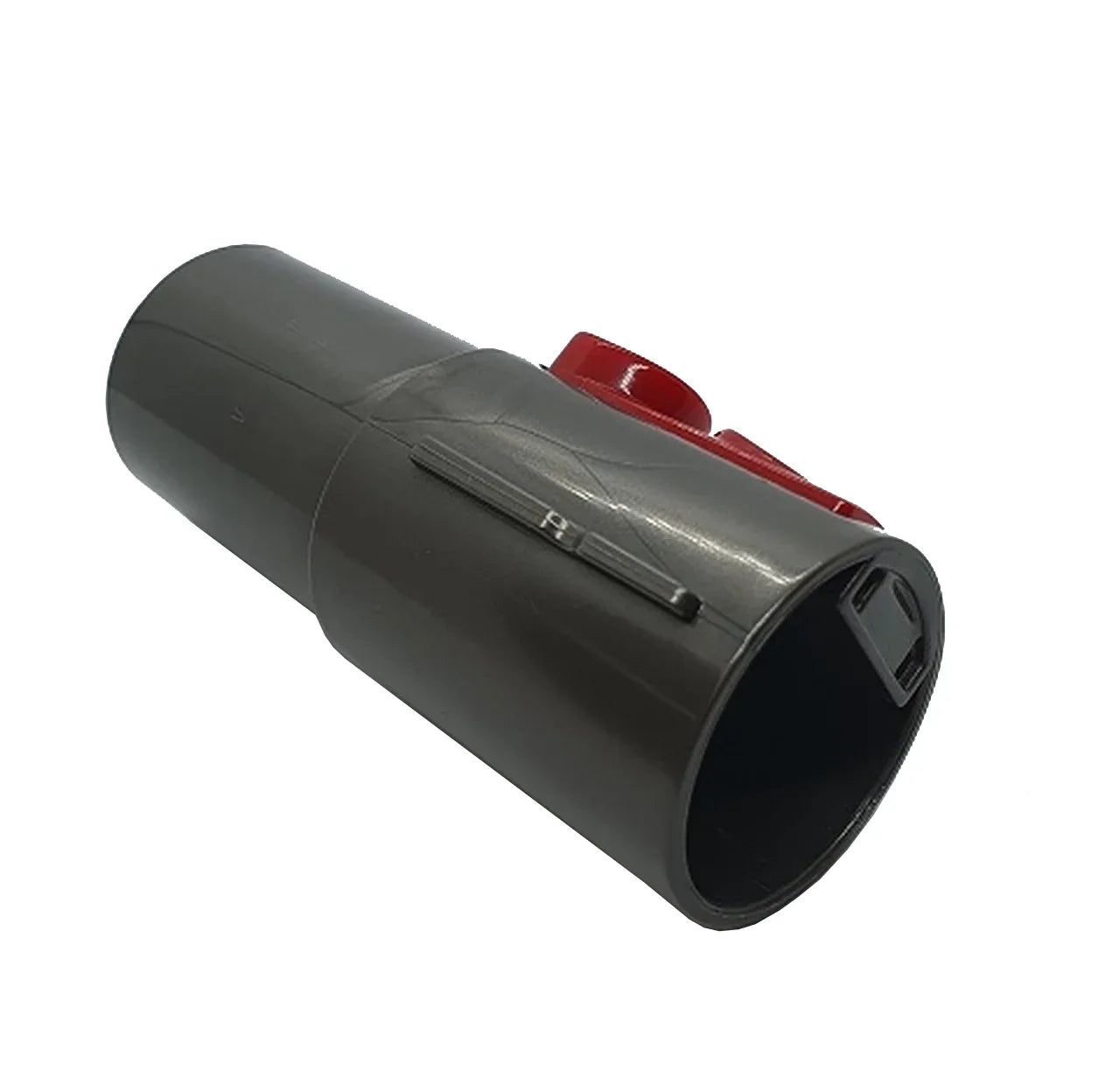 Quick Release Conversion Adapter From 32mm to Dyson V7-V15 - Mekamart Australia