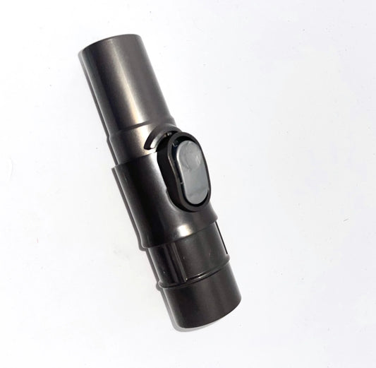 Adaptor 32mm to Dyson DC05, DC07, DC08 and DC14 - Mekamart Australia
