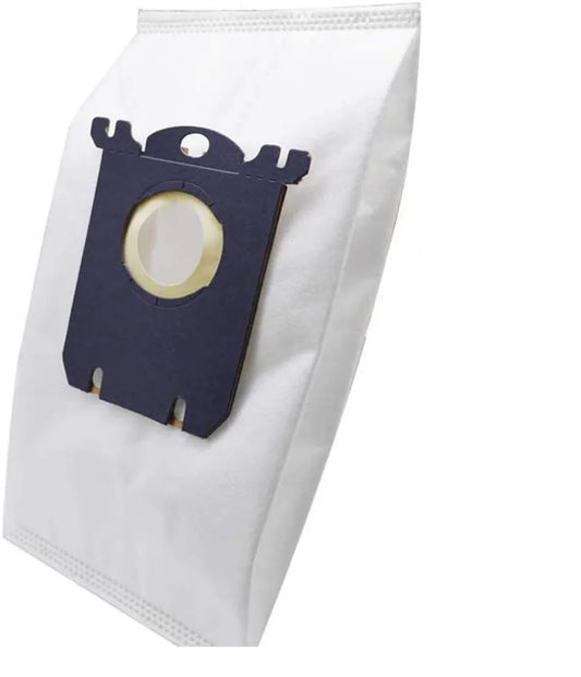 Electrolux Mega Pack, 16 x S-Type Vacuum Cleaner Bags - Mekamart Australia