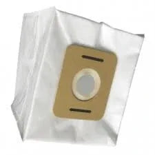 5 x Vacuum Bags for Cleanstar Aerolite VBP1400 Backpacks - Mekamart Australia