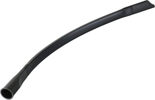 Crevice Tool Extra Long Flexible 32 & 35mm Vacuum Cleaners - Mekamart Australia