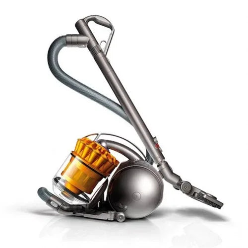 Pre Motor Filter for all DYSON DC39, DC37, DC28 and DC53 - Mekamart Australia