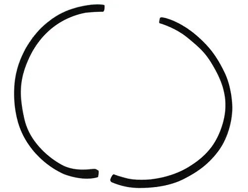 Rubber Seal for Dyson DC07 & DC14 filter - Mekamart Australia