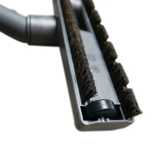 Hard floor tool for Dyson V6, DC54, DC37 and more - Mekamart Australia