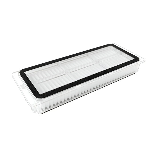 Hygieia Hepa Filter For Dreame L20 Ultra Robot Vacuum Cleaners - Mekamart Australia