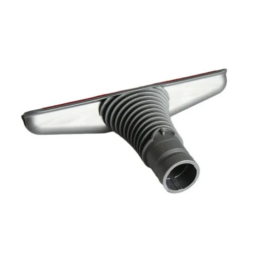 Upholstery and mattress tool for Dyson v6, dc35, dc39, dc29 plus more - Mekamart Australia