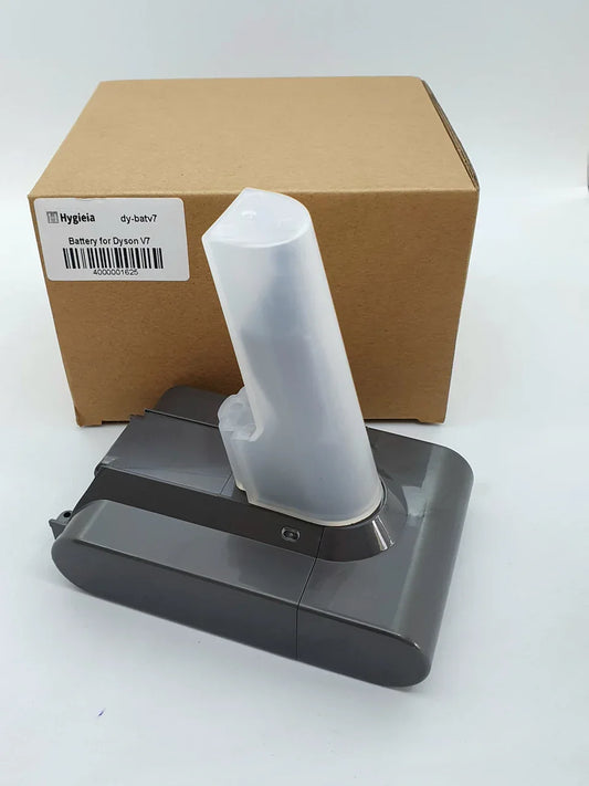 Battery for all Dyson V7 SV11 vacuum cleaners - Mekamart Australia