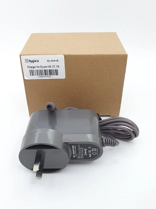 Charger for Dyson V6, V7, V8, DC59 & DC58 - Mekamart Australia