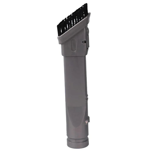2 in 1 Crevice and brush tool for Dyson V6 - Mekamart Australia