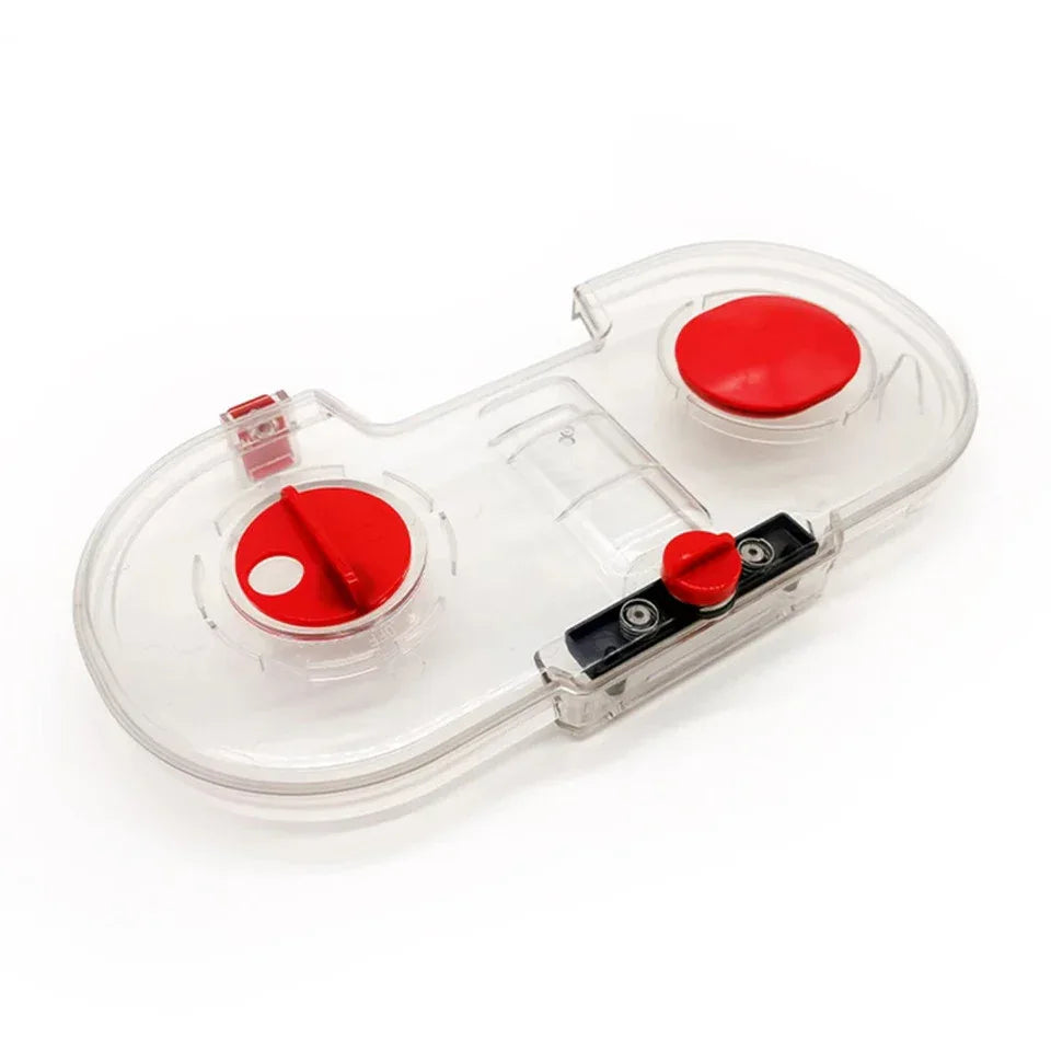 Mopping & Vac attachment for Dyson V7, V8, V10, V11, V15 - Mekamart Australia