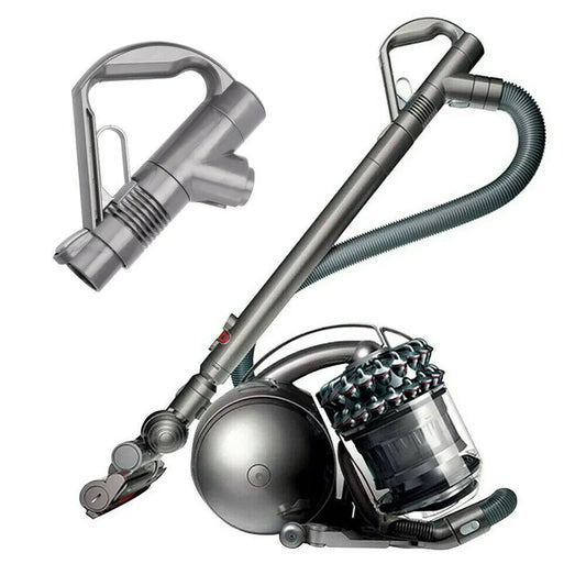 Handle for Dyson DC29, DC37, DC39, DC54, CY18 & more - Mekamart Australia