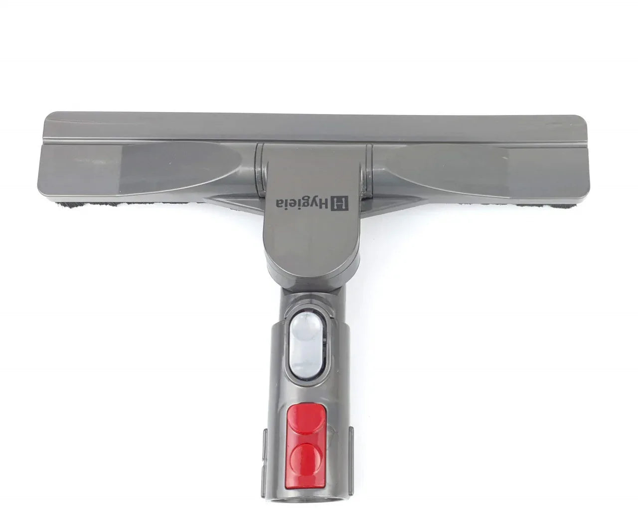 Swivel Hard Floor Tool for Dyson Cinetic Ball CY22, CY23 Vacuum Cleaners - Mekamart Australia